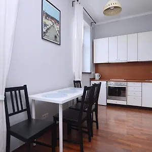 studio-sopot-sklodowskiej-curie.sopothotels.com/
