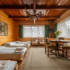 mala-agawa.zakopanehotels.org/
