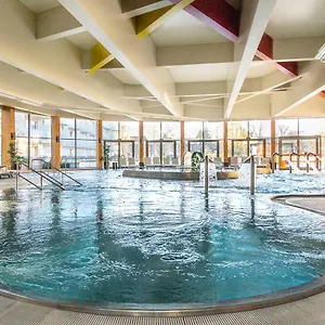 Aquarius Otel