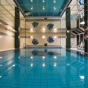 Olymp Ii Resort